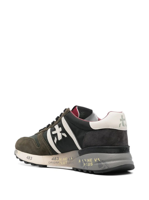 PREMIATA LANDER